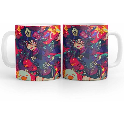 ������ BOOM SHOP 