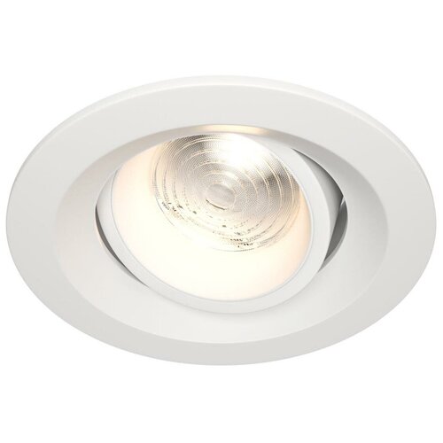  MAYTONI Elem DL052-L7W3K, LED, 7 , 3000,  ,  : ,  : ,  1290