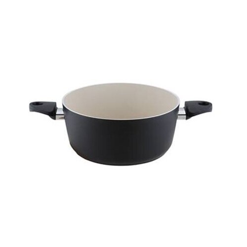 Ballarini �������� Ballarini Salento WhiteStone 9W2K4D.24 ����. 24 ��, ���� 2250�