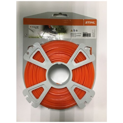    2,4*97  () STIHL,  1624