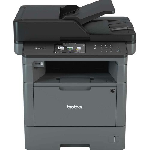 ��� �������� Brother MFC-L5750DW, ���� 85260�
