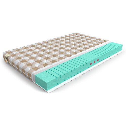 ������ ������� Mr.Mattress Funny S 70�190, �����������, ���� 18975�