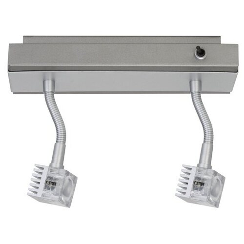   Paulmann GEO 23 3650-3950 LED     66478,  5628