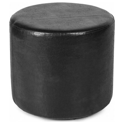 Vental ��-5 Black 00372, ���� 4135�