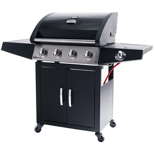   START GRILL Esprit-41B ( 4-  ),  44590