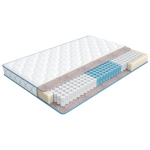 ������������� ������ ASKONA Gravity Millennium 200�80, ���� 8672�