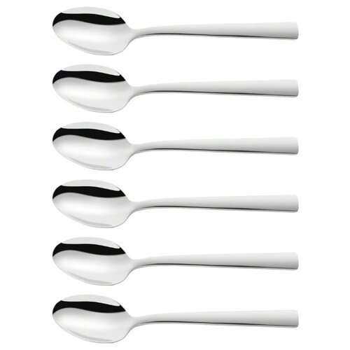    ZWILLING Dinner, 6  07150-325,  1860