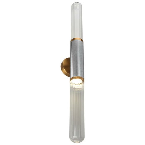 ��� Aployt Brynia APL.307.11.02, ���� 6990�