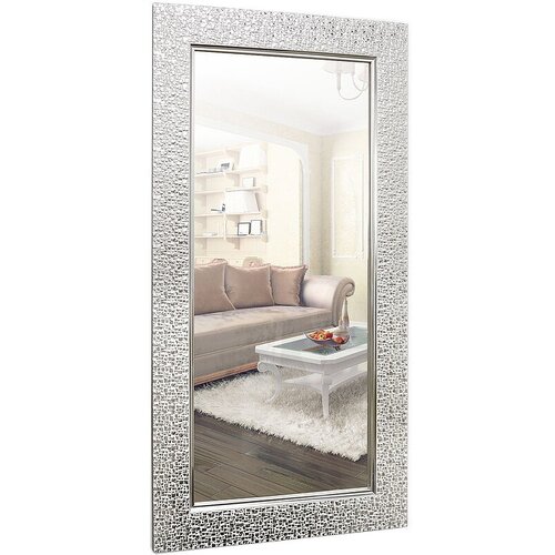  Silver Mirrors  500*950  (-00002419),  3776