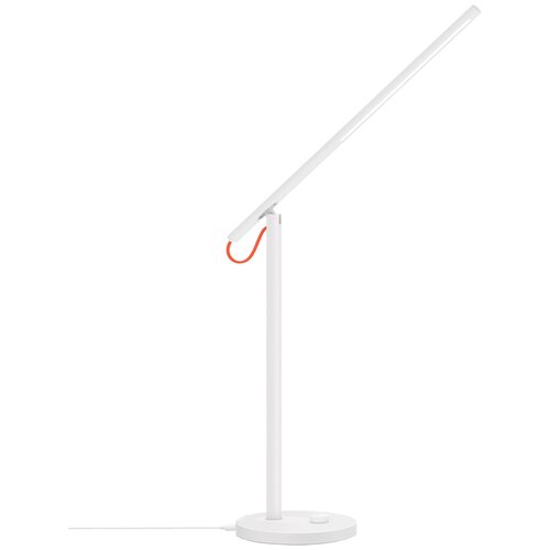    Xiaomi Mi LED Desk Lamp 1S MJTD01SY, 9 ,  : ,  /: ,  3590