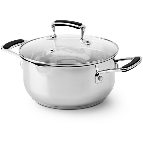 �������� � ������� Avantage, 2 �, ���� 1499�
