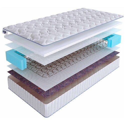  SkySleep One Side 3 BS 80195, ,  9988