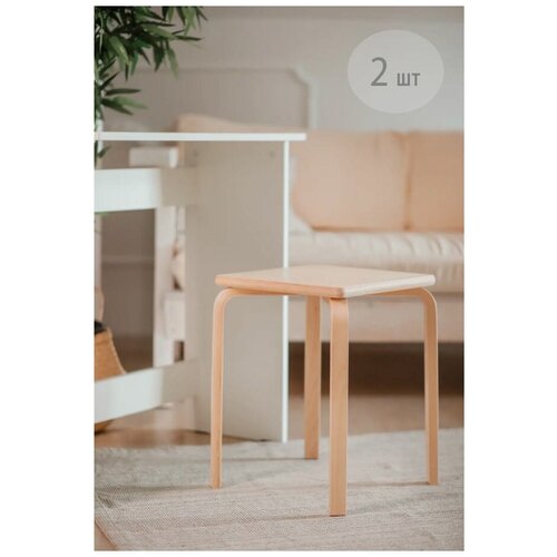 ������� ���������� 45x43.5x40 �� ������ � ������ ����� 1 ��, ���� 1790�