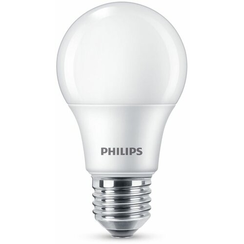   Ecohome LED Bulb 13 1250 E27 840 RCA Philips 929002299717,  207