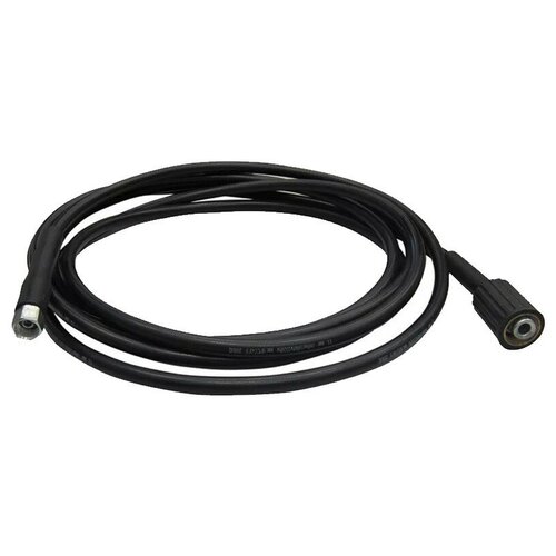����� �������� �������� Huter ��� �2000-�, ���� 1712�