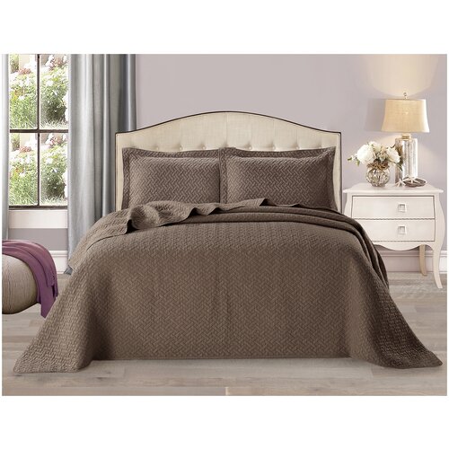 ��������� Tango Pietra Stone wash, ���� 5440�