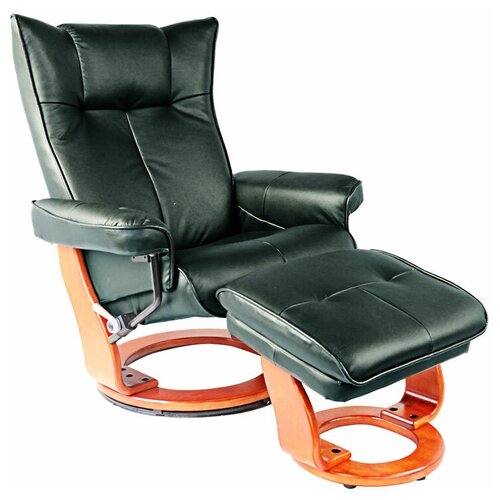  - Falto Relax Mauris 7604W,  ,  116700