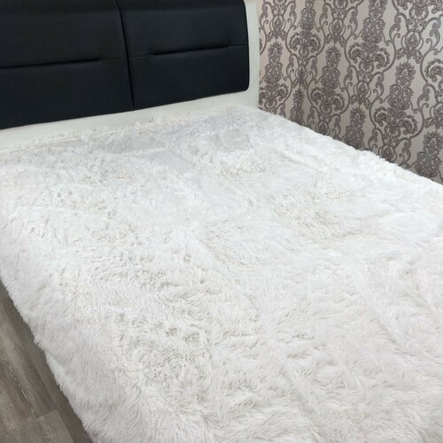 ���� � ������� ������ �������� ����� 04 220�240, ���� 1388�