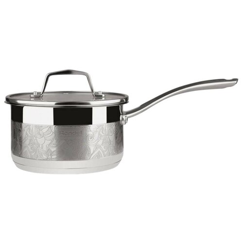 ���� Rondell Fancy, 1.3 �, ������� 16 ��, ���� 4990�
