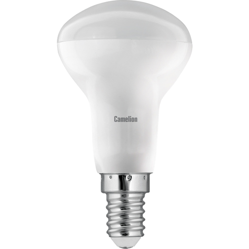    LED6 R50/845/E14 6 4500 . E14 480 220-240 11659 Camelion (3.),  859 CAMELION