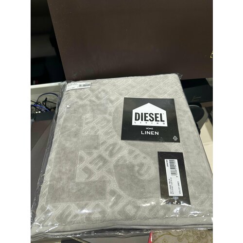 DIESEL   3DLOGO,  10020