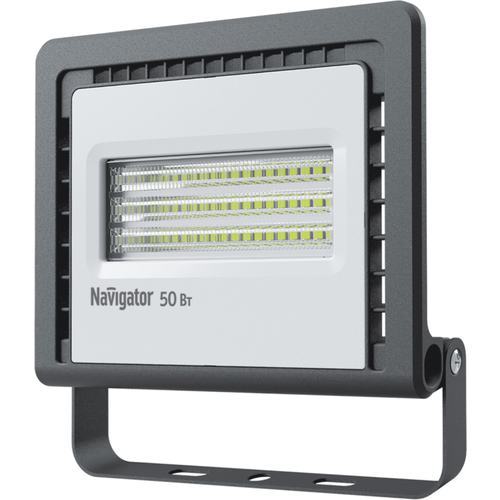  14 146 NFL-01-50-6.5K-LED Navigator 14146 (5.),  8803