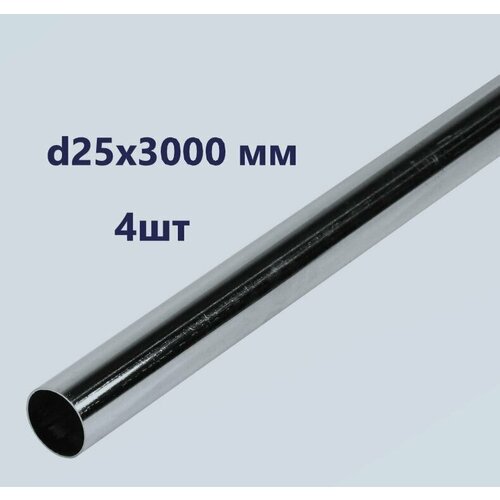   d253000 , (  4 ),  ,,  6490