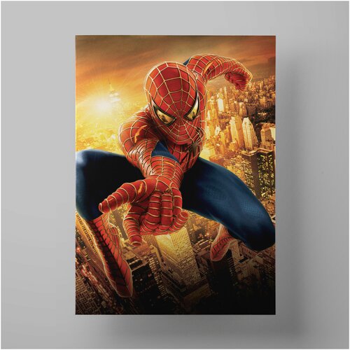   - 2, Spider-Man 2, 3040 ,    ,  590  