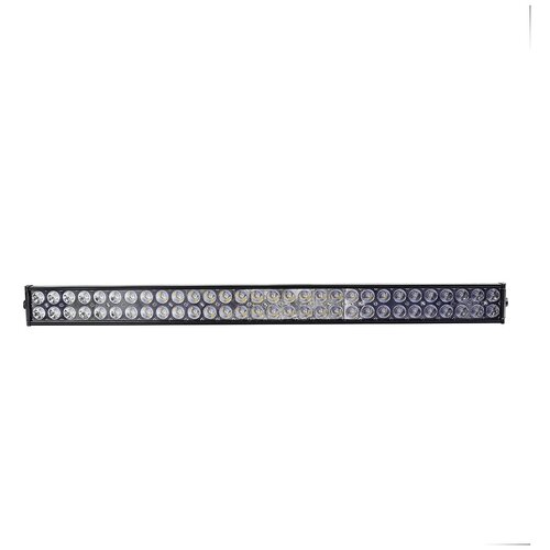   2-   60 LED (EL-120W) 12/24V 120W   . ,  3750