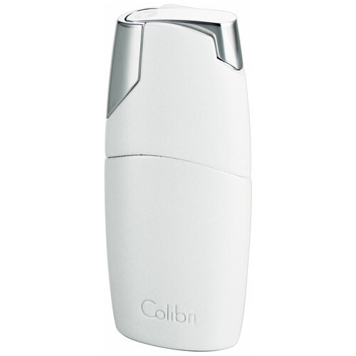   Colibri OF LONDON Rio Metallic White,  5420