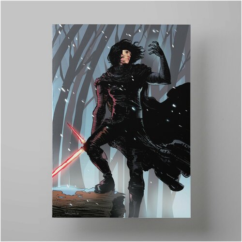    :  , Star Wars: The Force Awakens, 5070 ,     ,  1200  