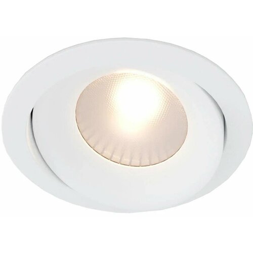     Voltalighting ALFA DL0004.55.3K.TW,  6630 Voltalighting