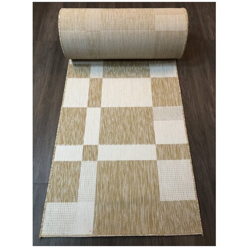  VEGAS -  BEIGE, ,   ,  , ,  , , ,  (80 .  3000 .),  29300