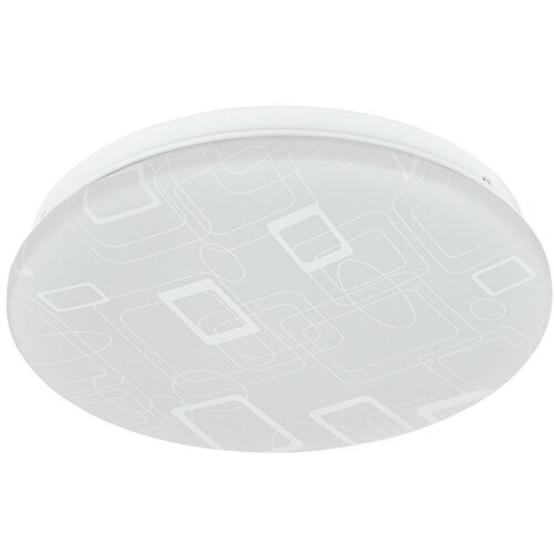  LED  2003 18 IP20 4000   IEK,  1159