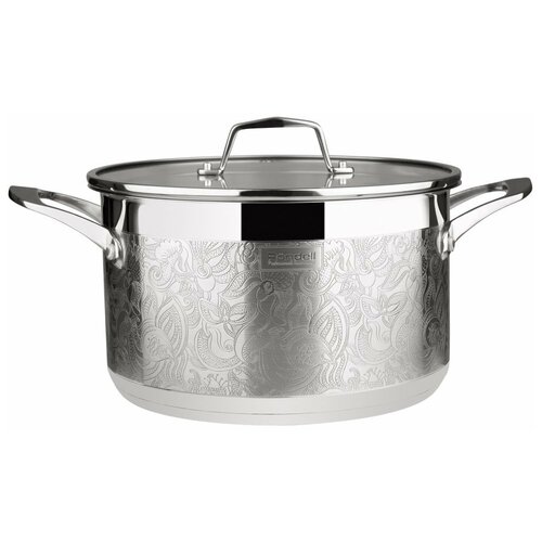 �������� Rondell Fancy, 2.5 �, ������� 20 ��, ���� 6490�