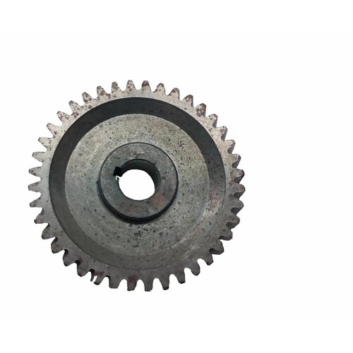 �������� ��������� ������������� CHAMPION STE1650 �������, STE1650-06-12, ���� 570�