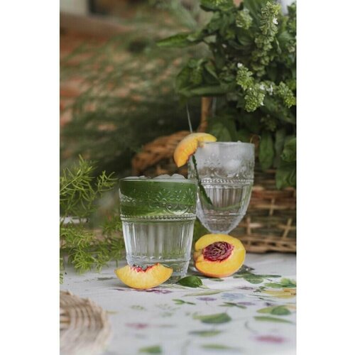 ������ ���������� ��� ����, �������� LIBIAMO BLANC MARICLO, ���� 1590�
