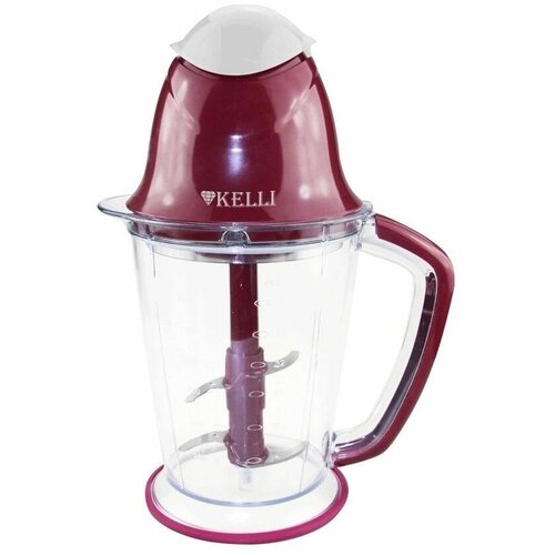 ������������ Kelli KL-5107 ������, ���� 1517�