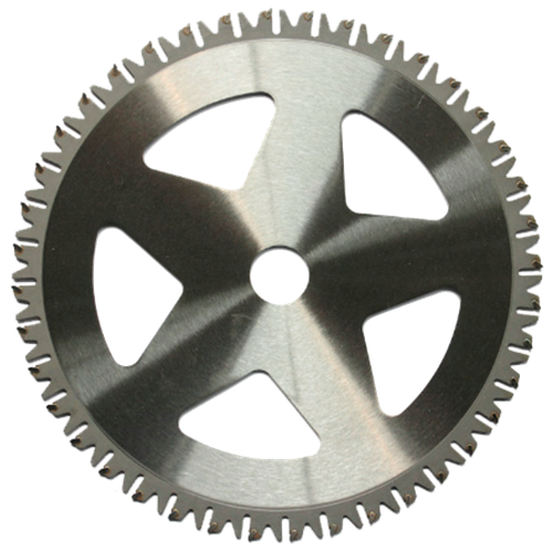   , Matur, 716-02-154, 255  25.4  40 wheel design, / 25.422,  891