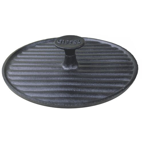 ������-����� Gipfel 2241 DILETTO 24 ��, ���� 3990�