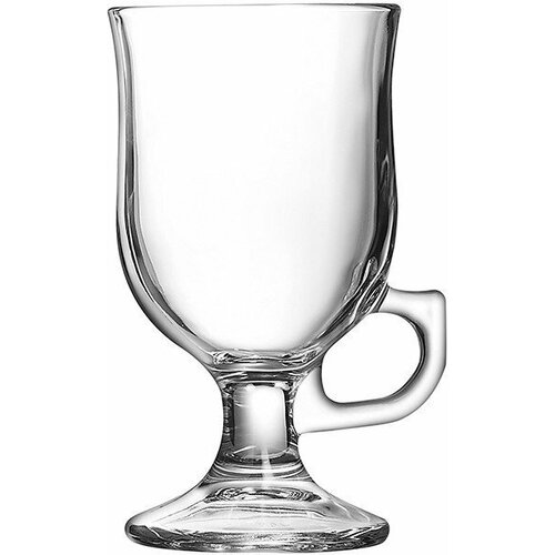 ����� Irish Coffee 240 �� Arc International 1090202, ���� 660�