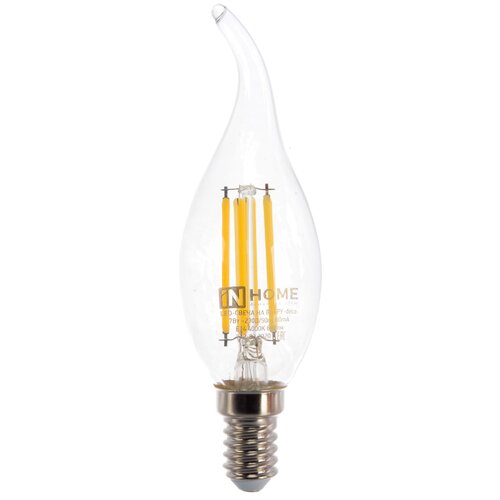    10 . Led-  -deco 7 230 14 4000 810  IN HOME,  848