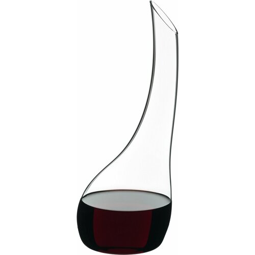  Riedel Cornetto Single 1,2 ,  27568