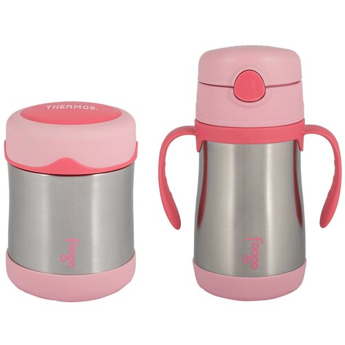   Thermos B3000+BS535 PK (  ,   ), ,  7877