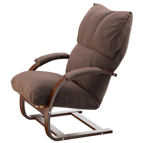    MAXX (/ 81) .GS-0185543 - , MAXX 235,  17696 Glider