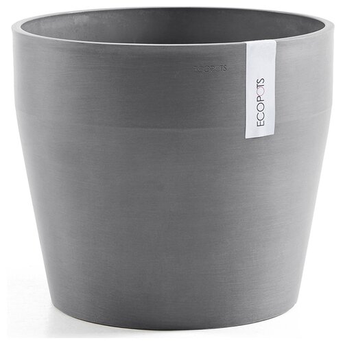  Ecopots SANKARA D40 H35 , - /   ,  11078