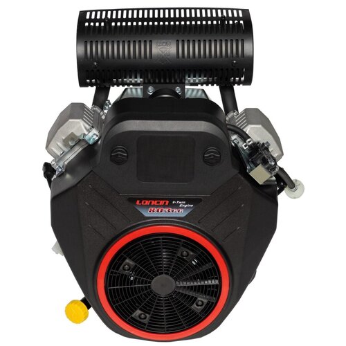   Loncin LC2P82F (A type) D25.4 15 (24.., 803. ,  25.4,  ,  15),  73400