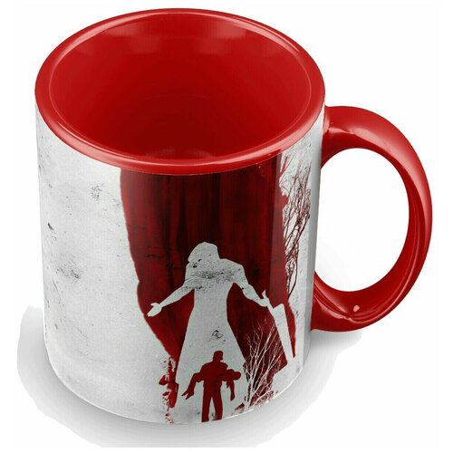   silent hill  , , ,  - 1983,  339 Brutality Cup