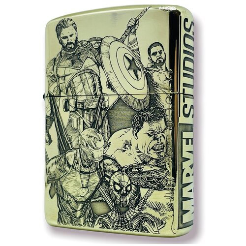    Zippo Armor    ,  9500 Zippo