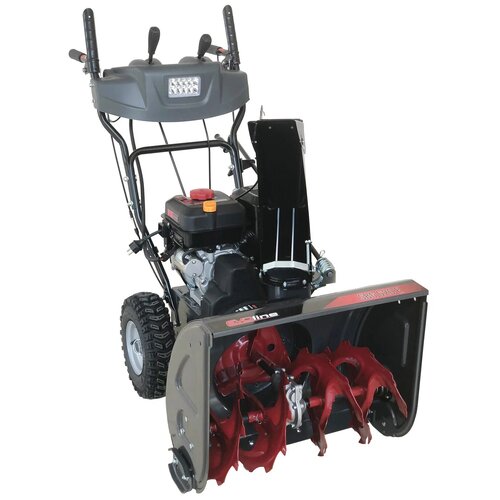 ������������� ���������� EVOline SBG620E, ���� 109990�